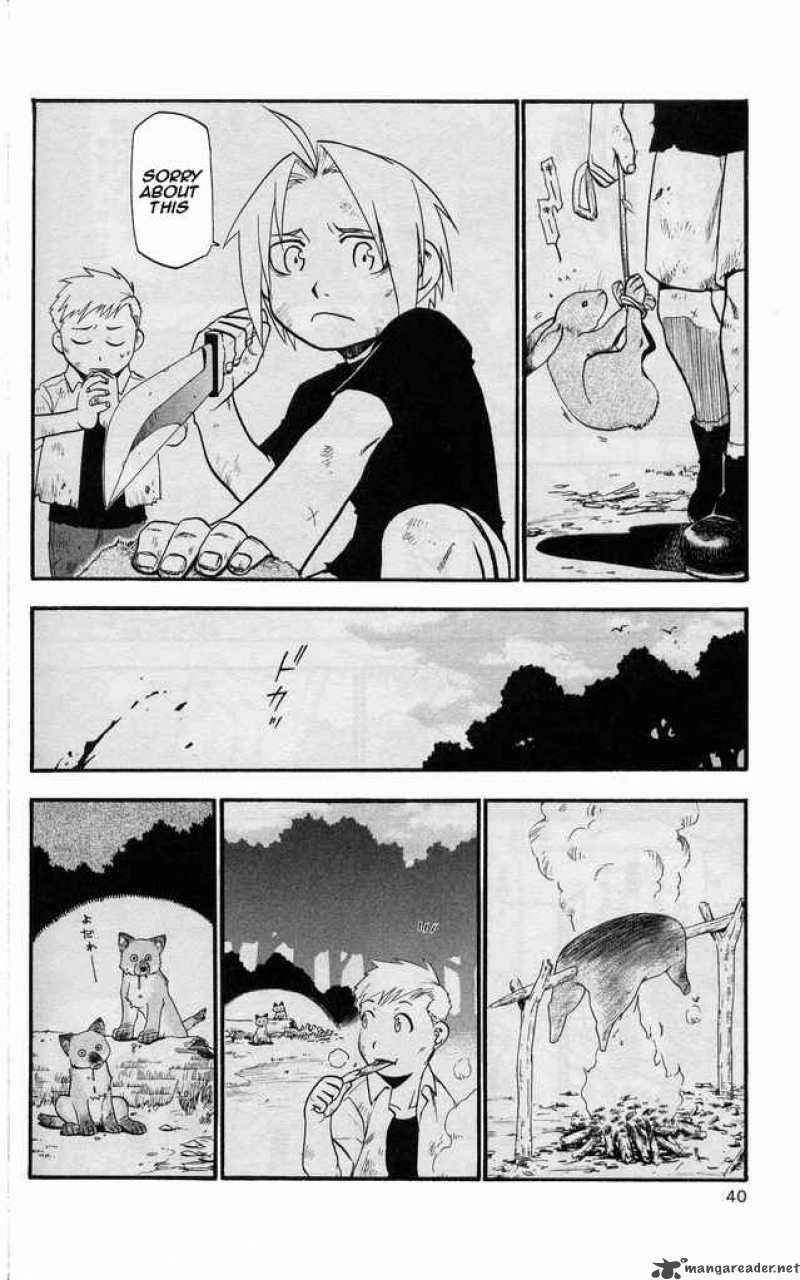 full_metal_alchemist_22_35