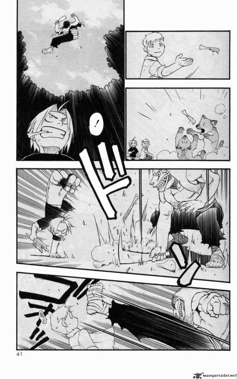 full_metal_alchemist_22_36