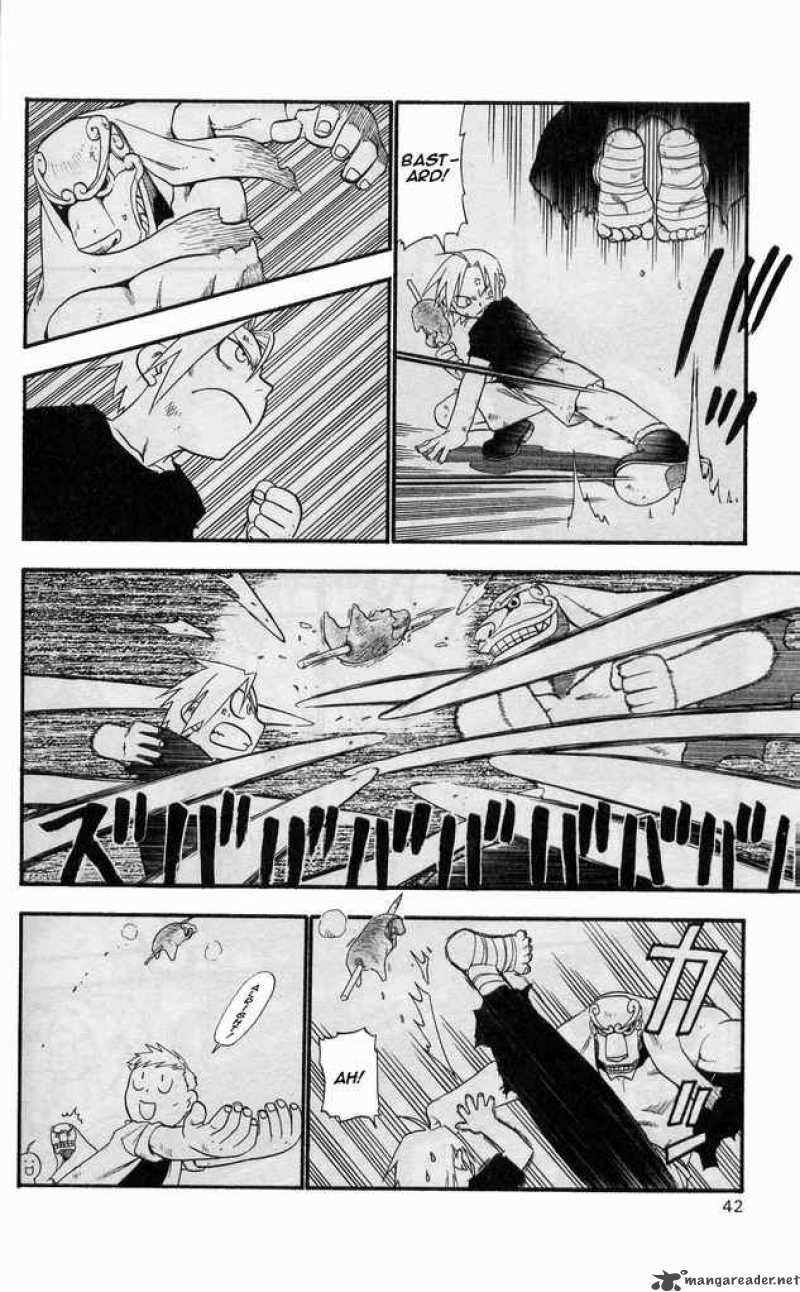 full_metal_alchemist_22_37