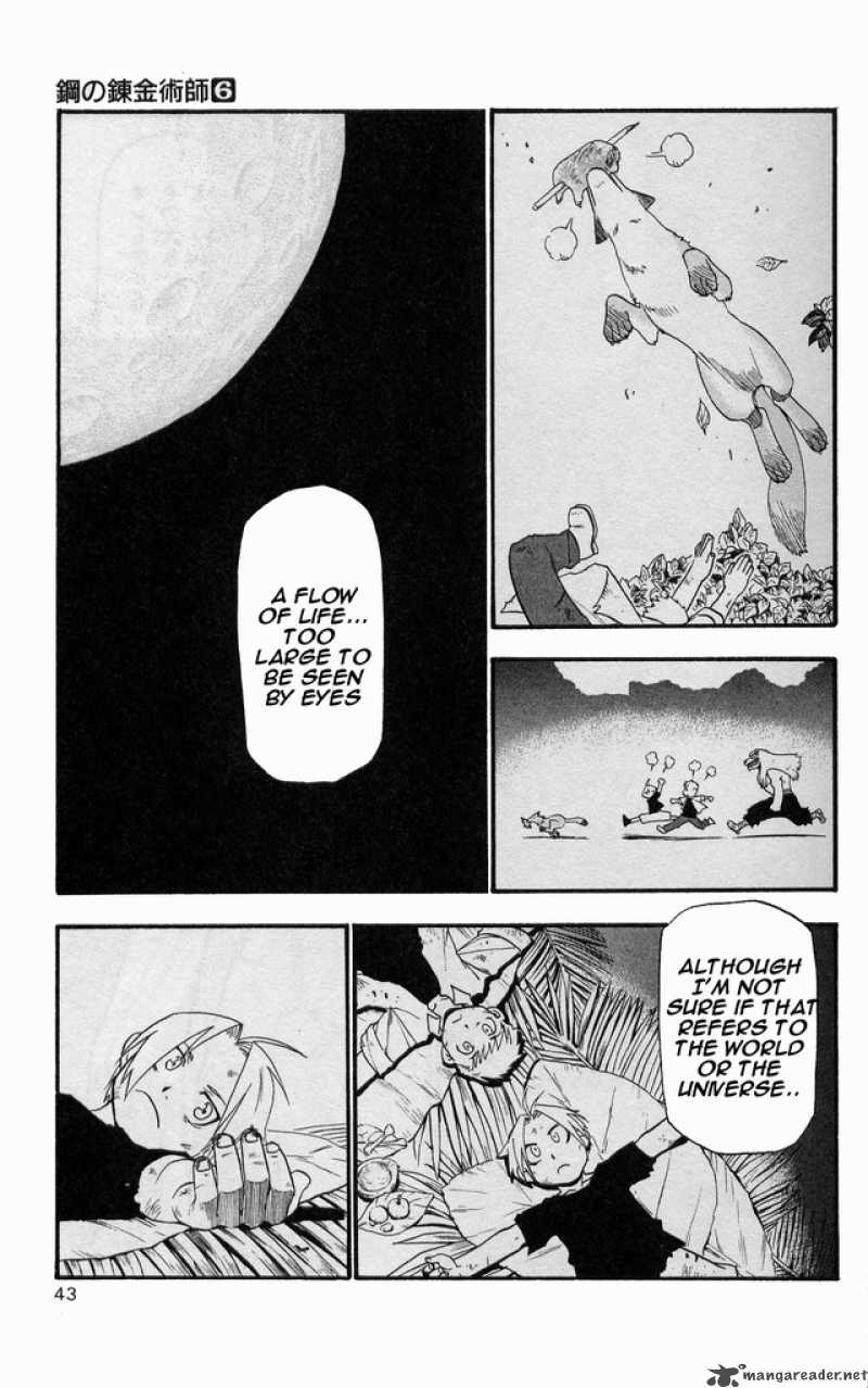 full_metal_alchemist_22_38