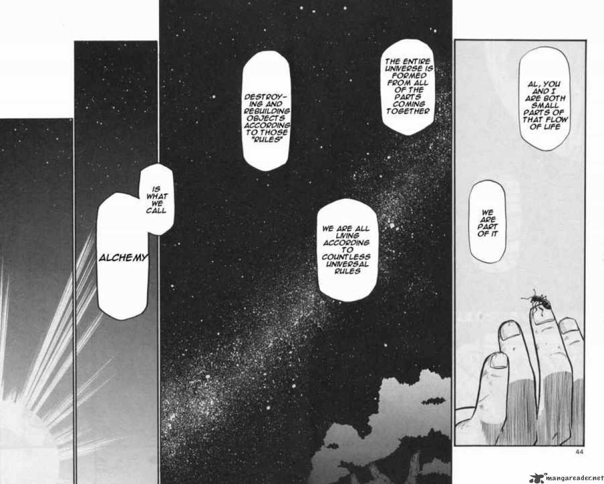 full_metal_alchemist_22_39