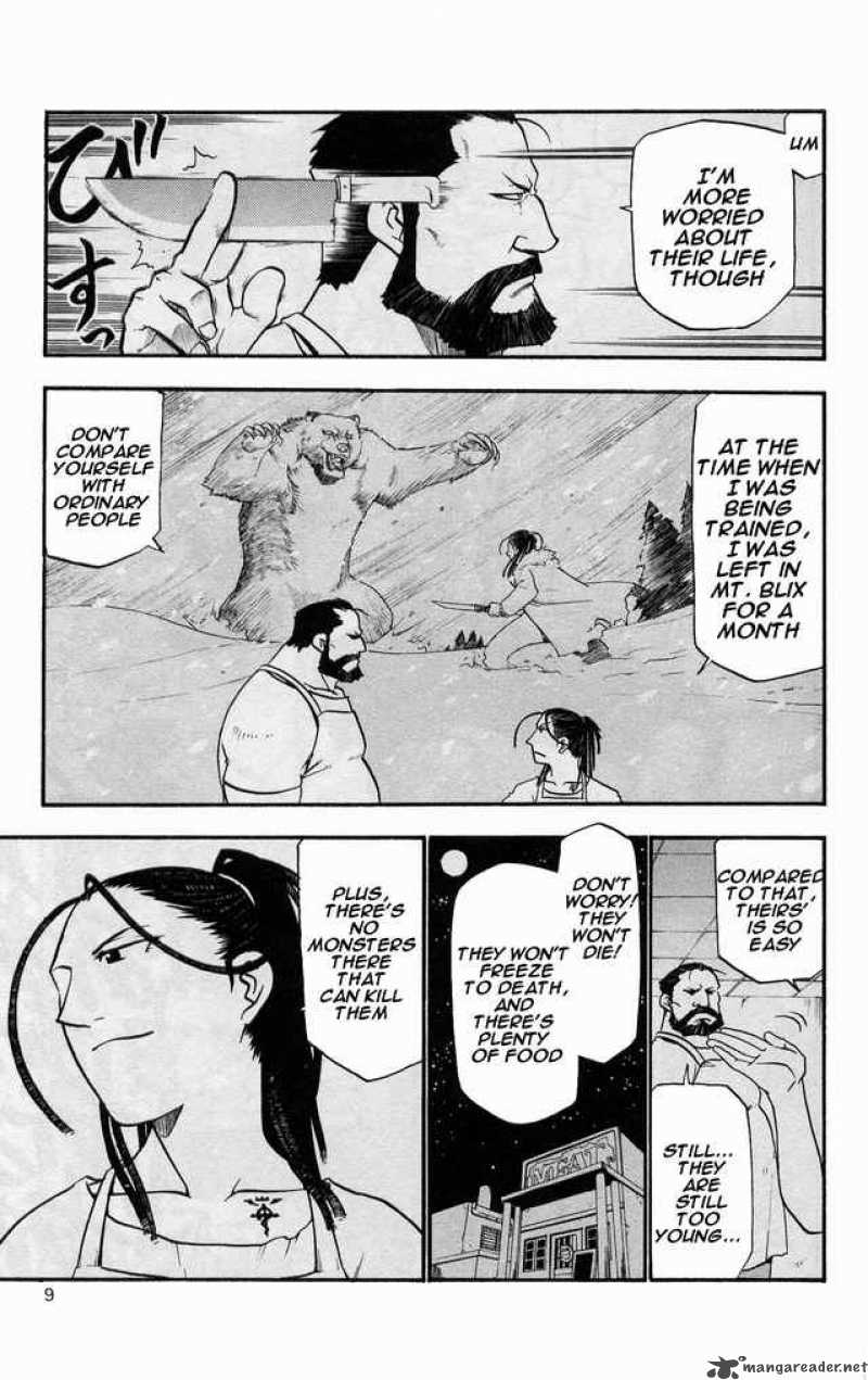 full_metal_alchemist_22_4