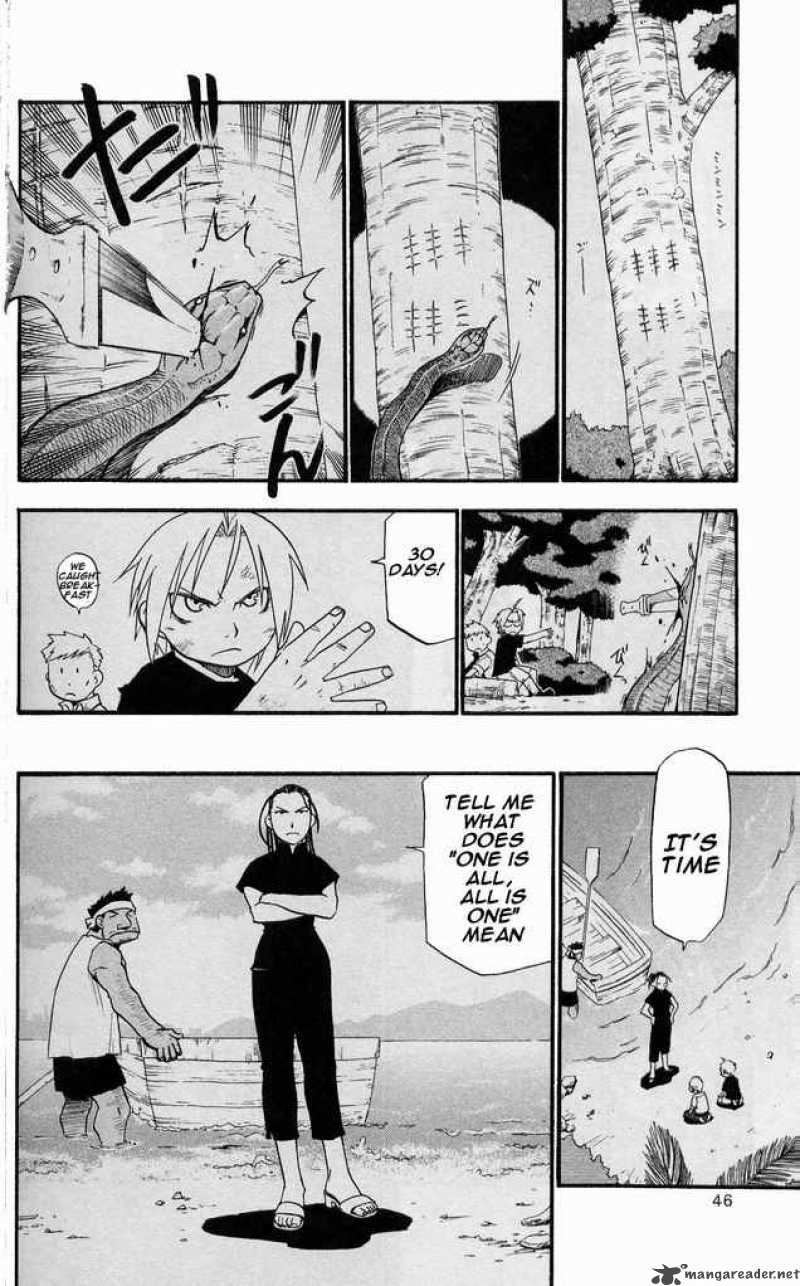 full_metal_alchemist_22_40