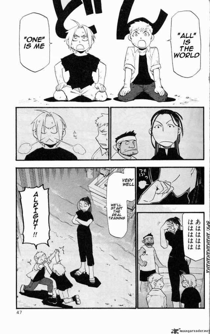 full_metal_alchemist_22_41