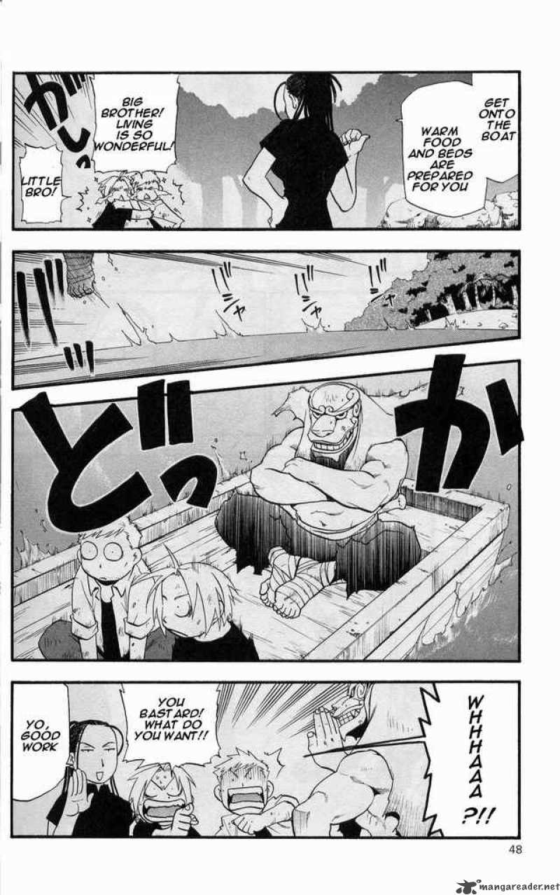full_metal_alchemist_22_42