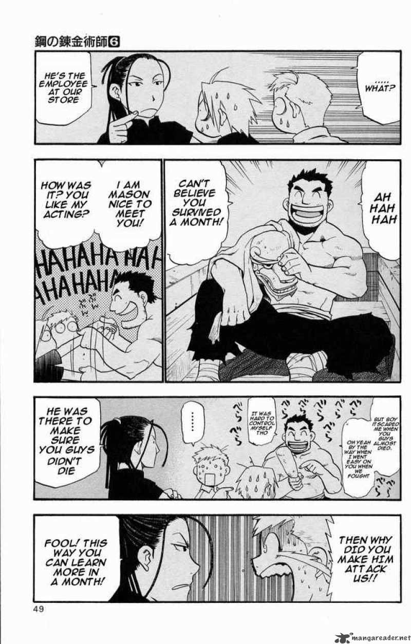 full_metal_alchemist_22_43