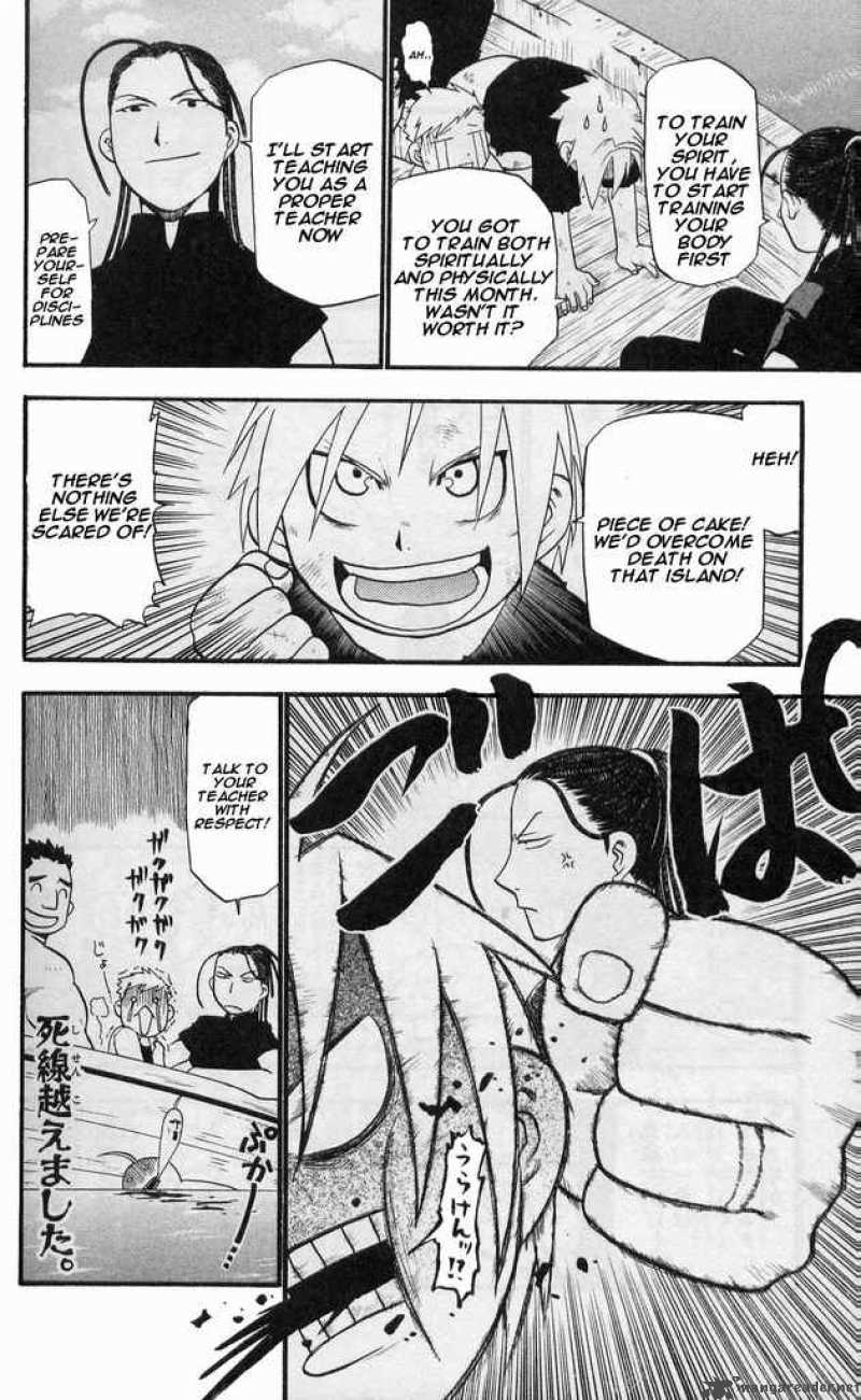 full_metal_alchemist_22_44