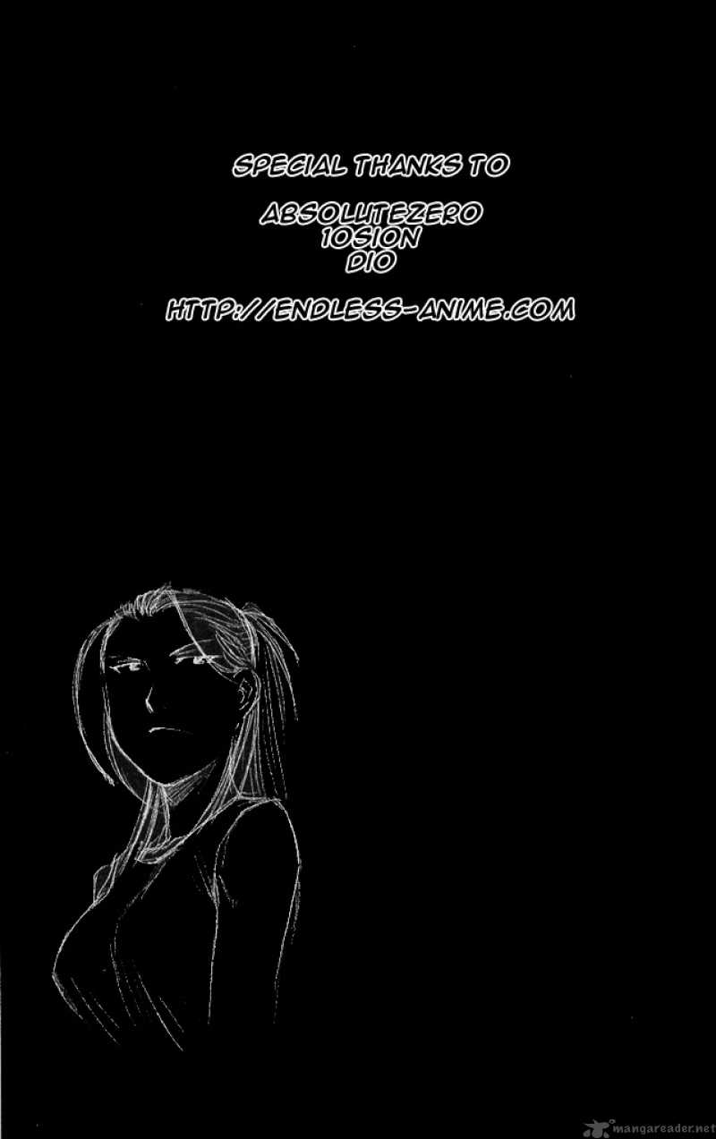 full_metal_alchemist_22_45