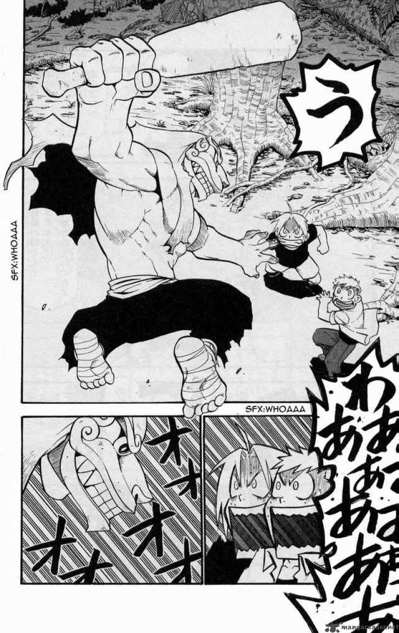 full_metal_alchemist_22_5