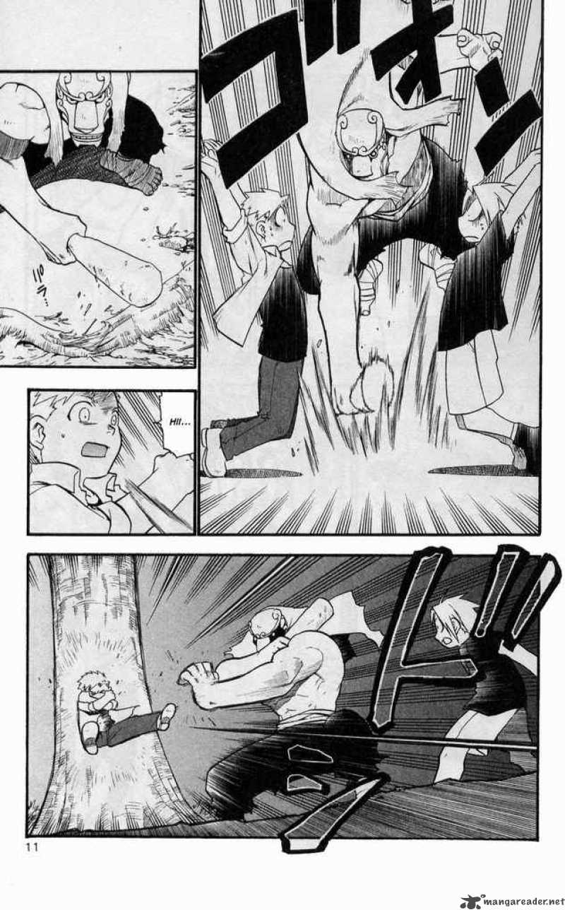 full_metal_alchemist_22_6