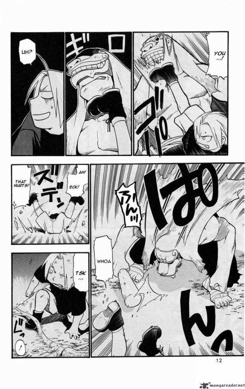 full_metal_alchemist_22_7
