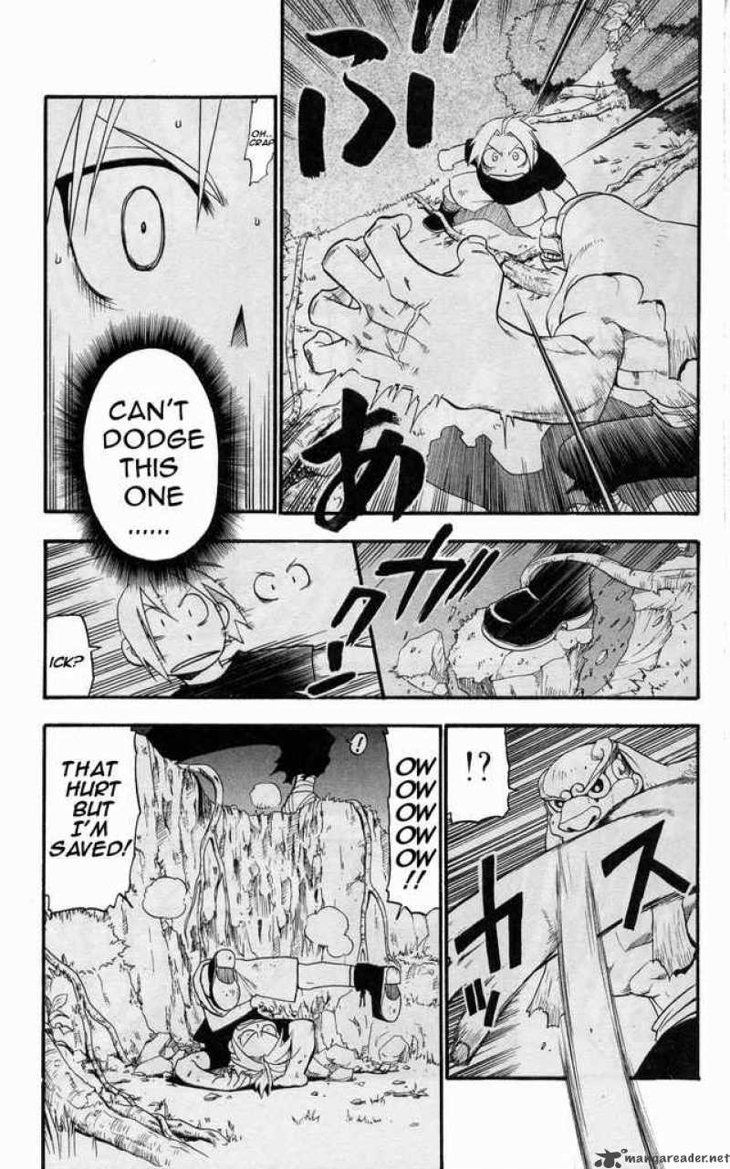 full_metal_alchemist_22_8