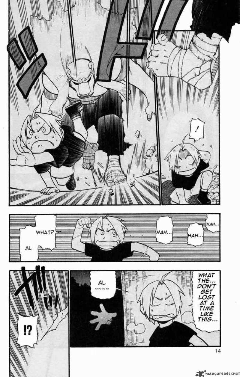 full_metal_alchemist_22_9
