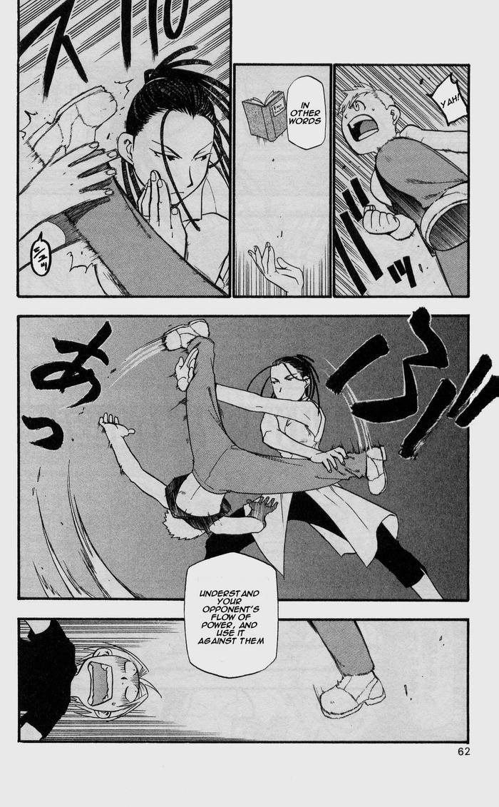 full_metal_alchemist_23_11
