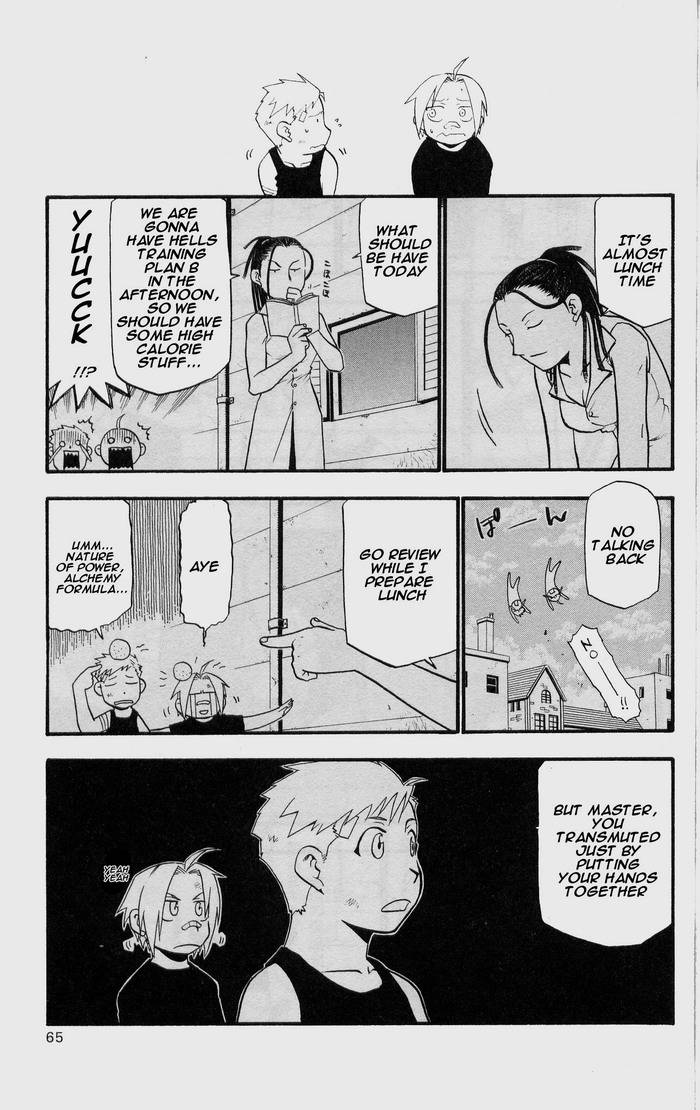 full_metal_alchemist_23_14