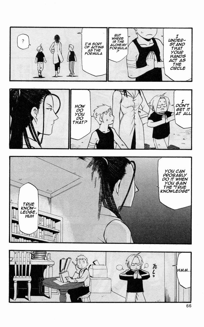 full_metal_alchemist_23_15