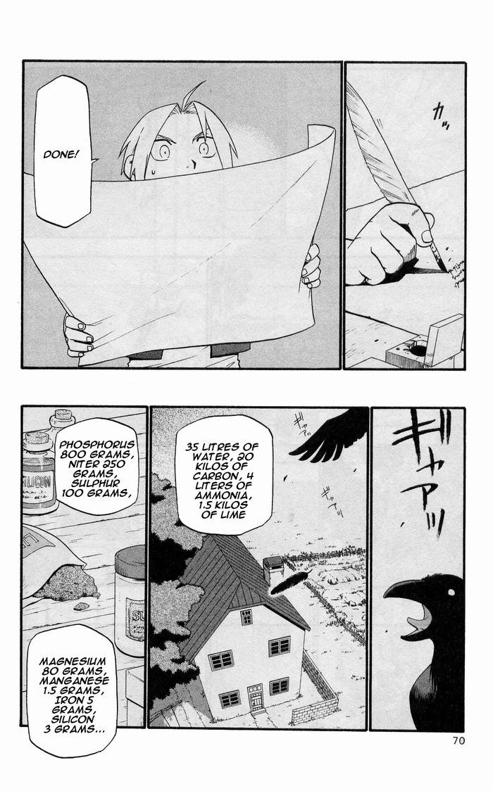 full_metal_alchemist_23_19