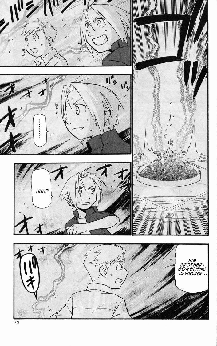 full_metal_alchemist_23_22