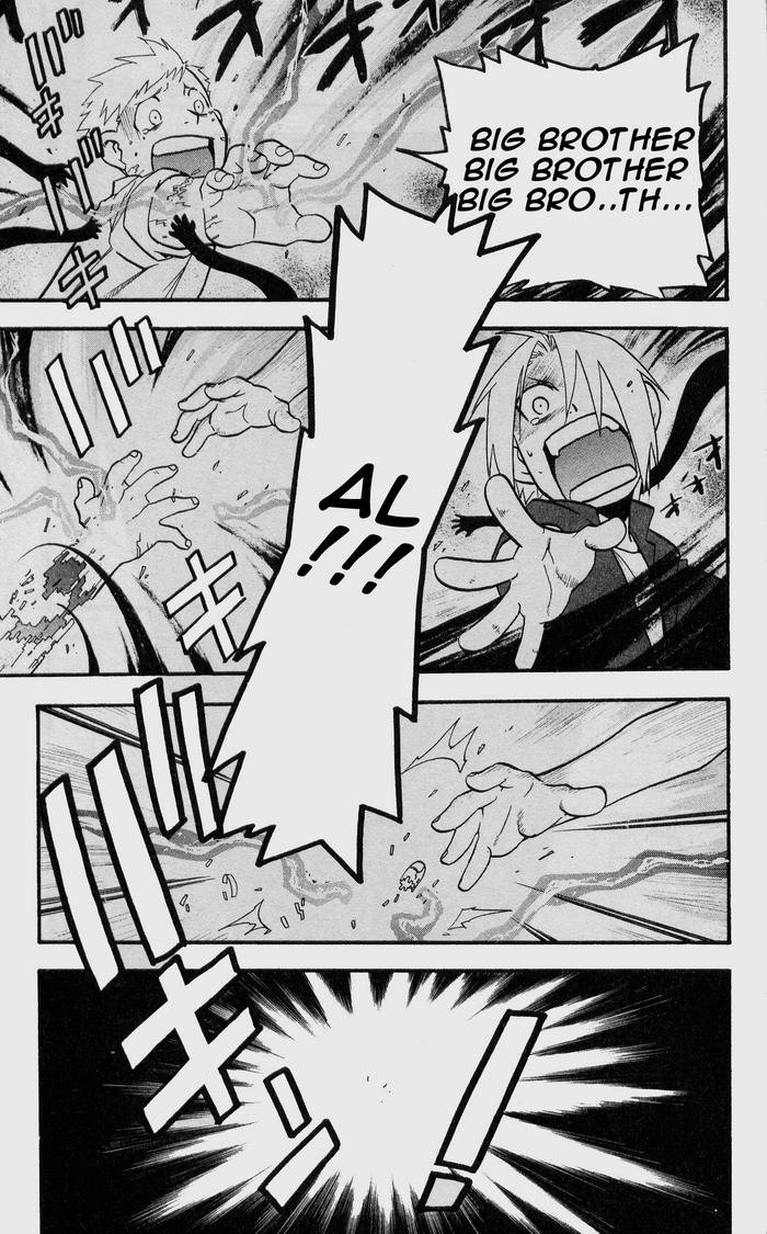 full_metal_alchemist_23_24