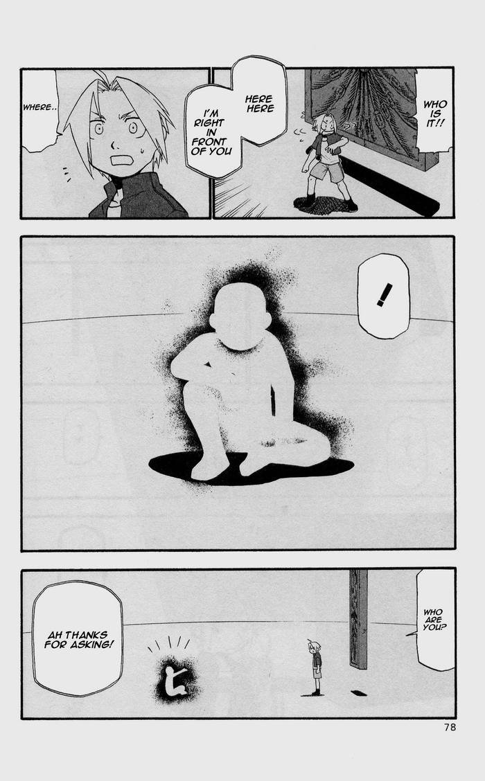 full_metal_alchemist_23_27