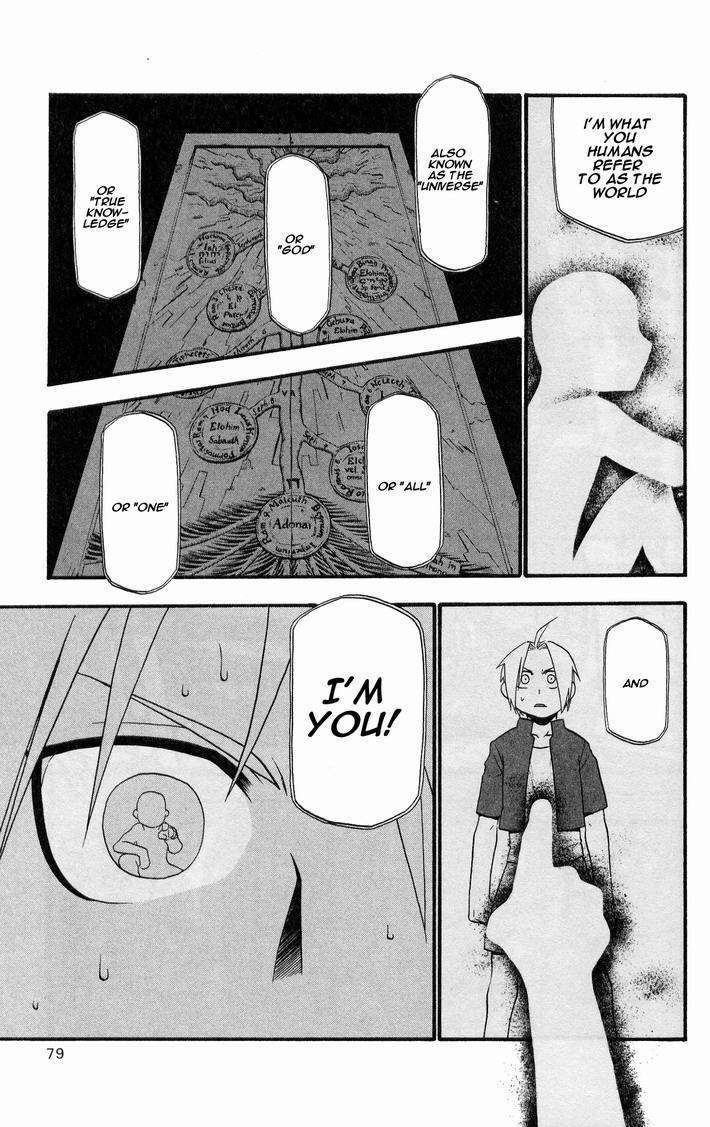 full_metal_alchemist_23_28