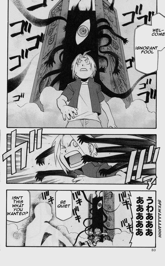 full_metal_alchemist_23_29