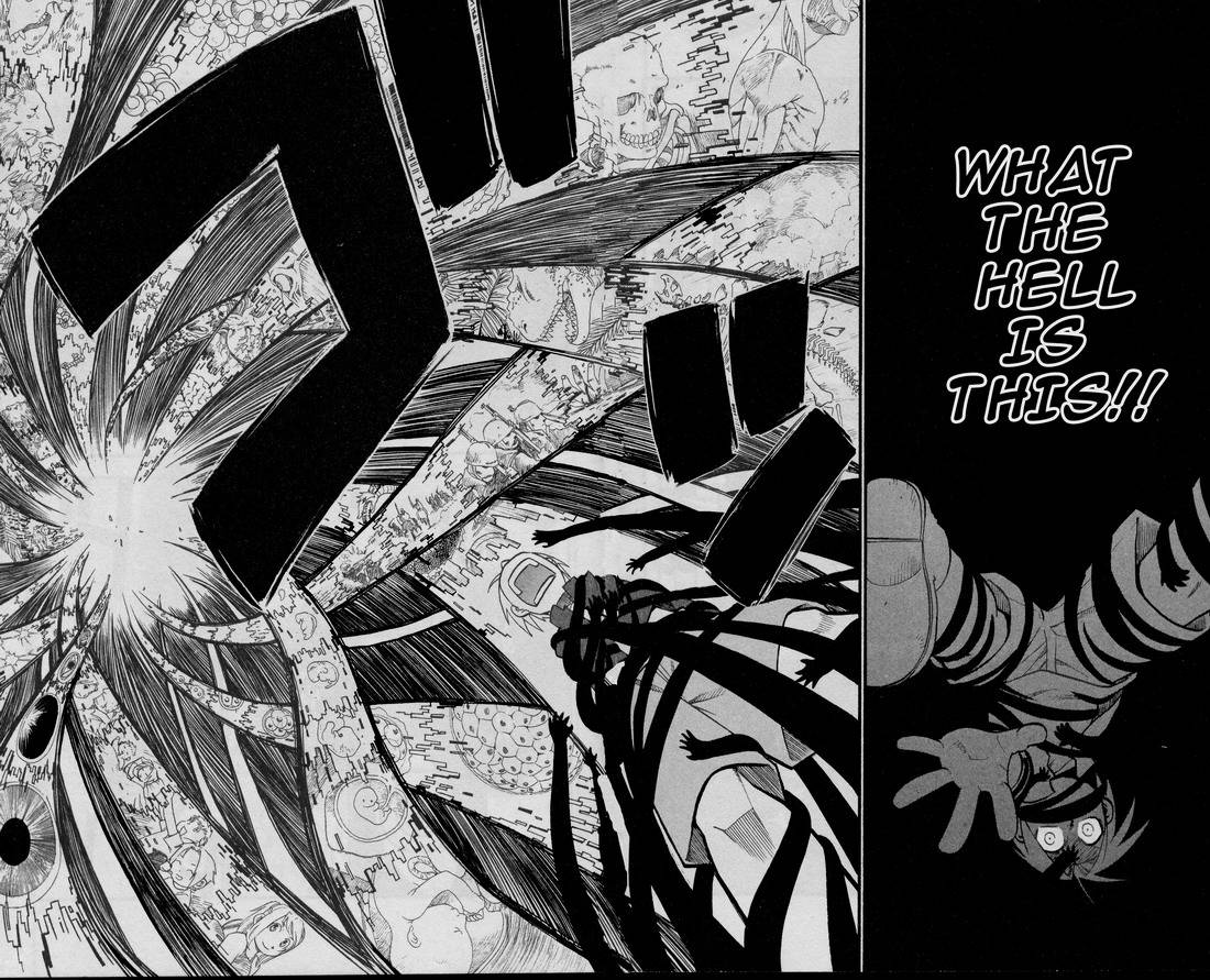 full_metal_alchemist_23_31