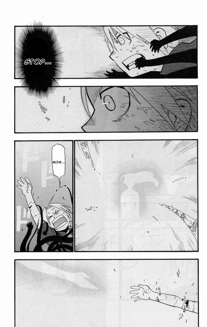 full_metal_alchemist_23_33