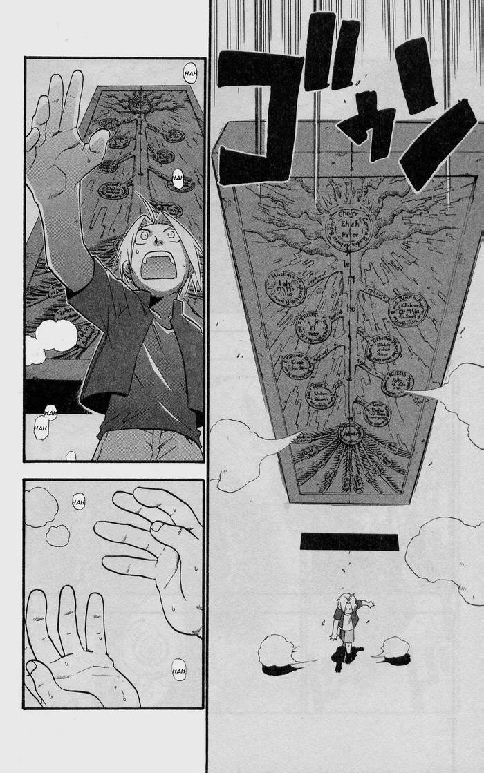 full_metal_alchemist_23_34