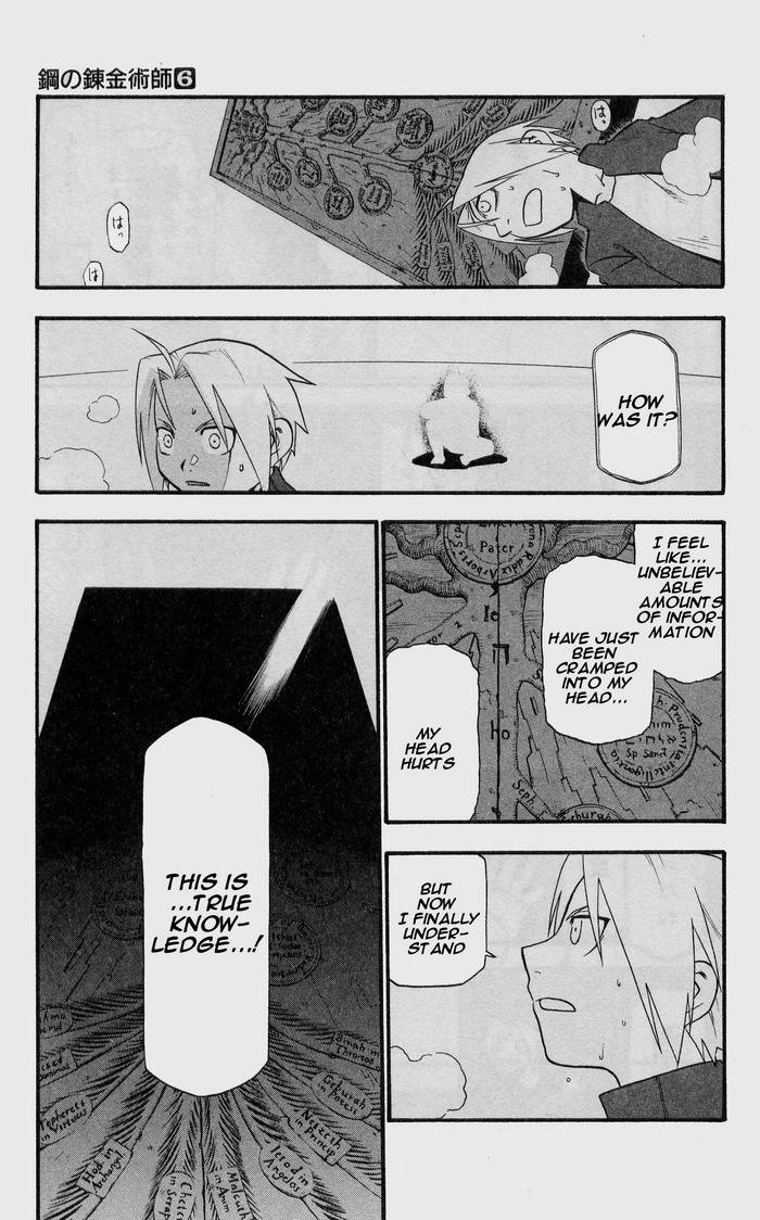 full_metal_alchemist_23_35