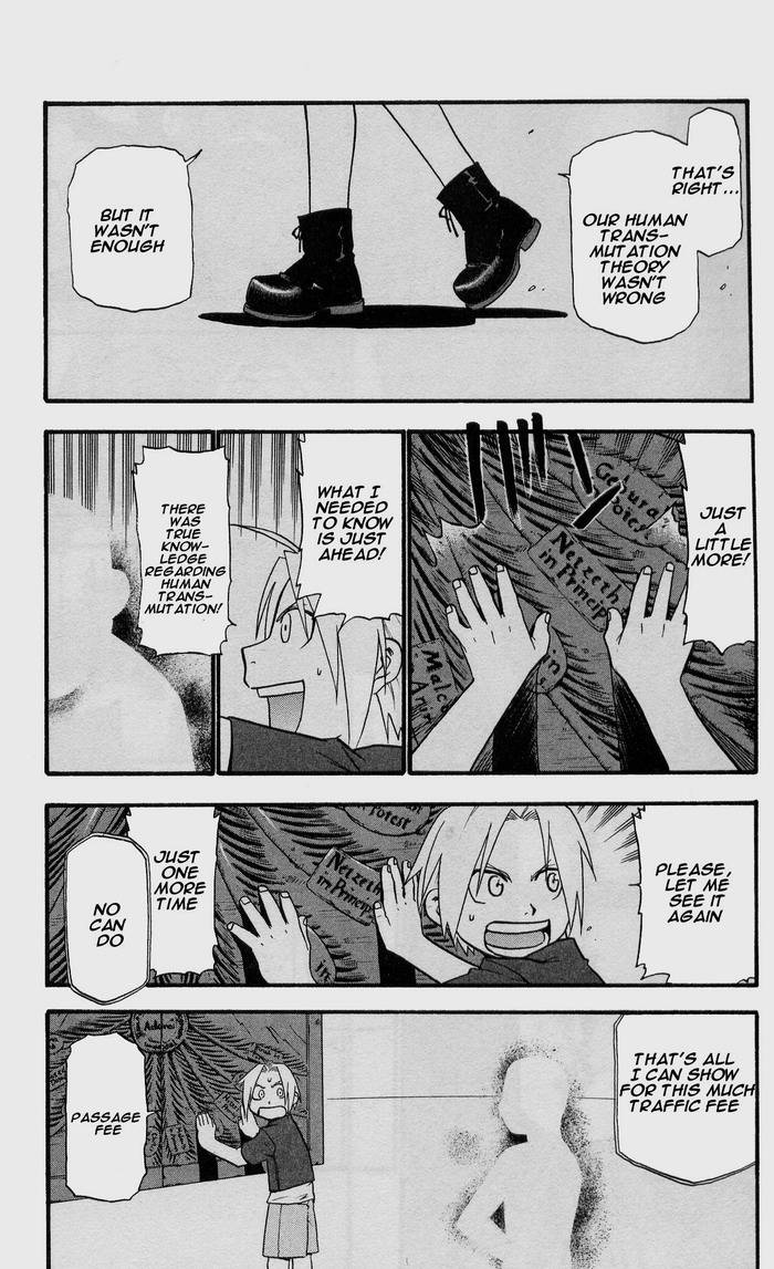 full_metal_alchemist_23_36