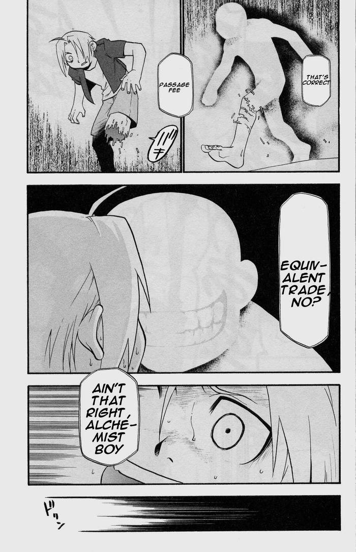 full_metal_alchemist_23_37