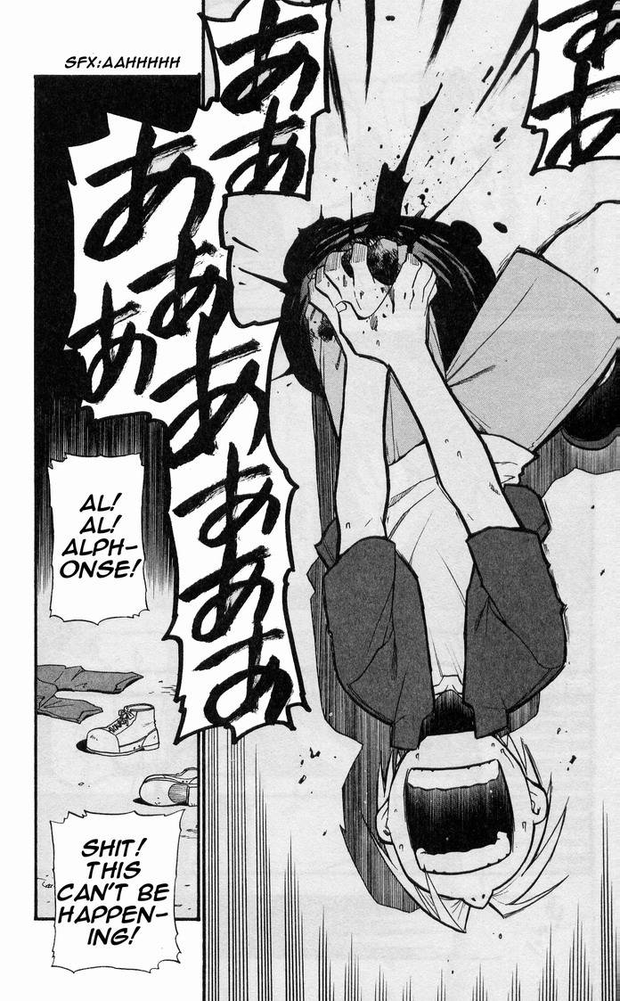 full_metal_alchemist_23_38