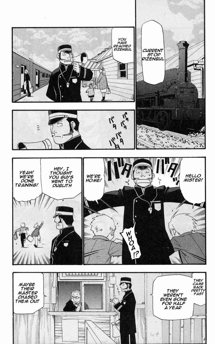 full_metal_alchemist_23_4