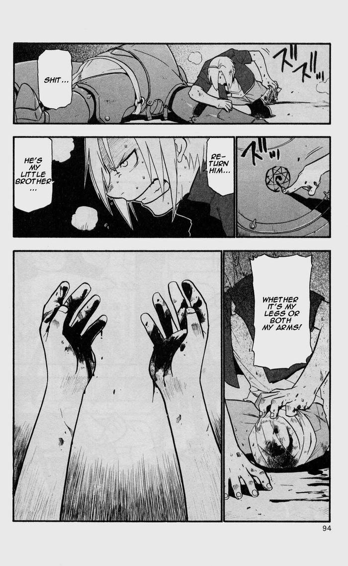 full_metal_alchemist_23_42