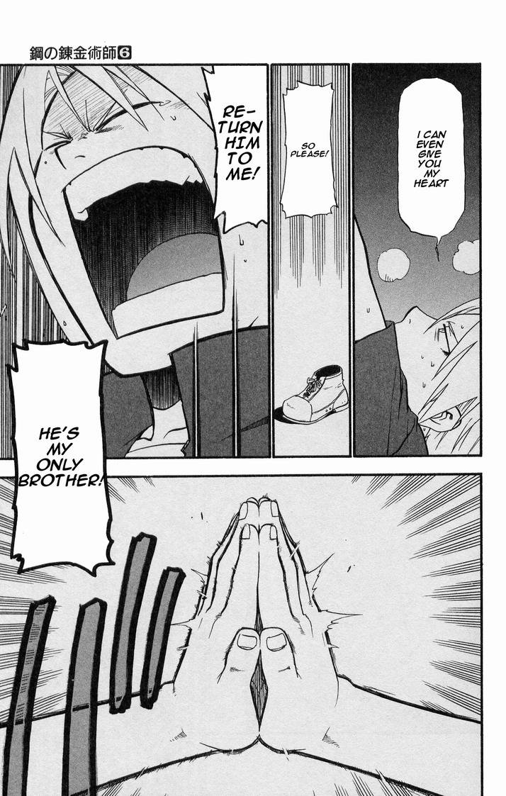 full_metal_alchemist_23_43