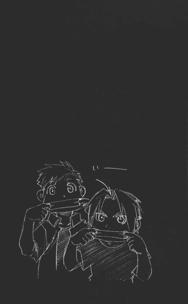 full_metal_alchemist_23_45
