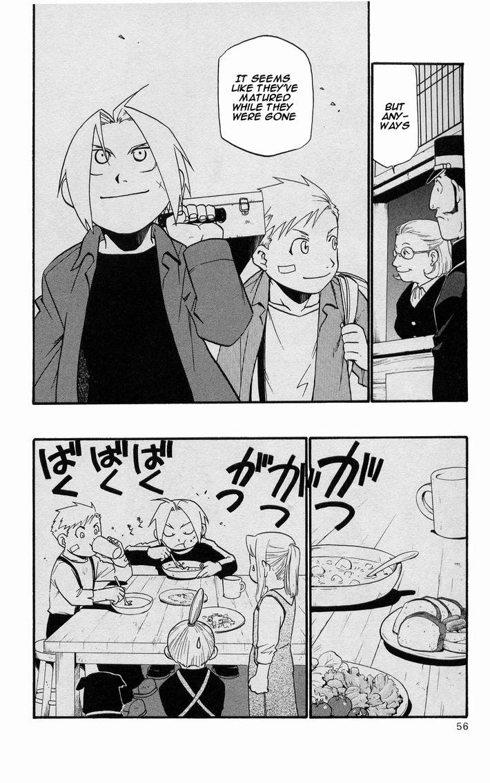 full_metal_alchemist_23_5