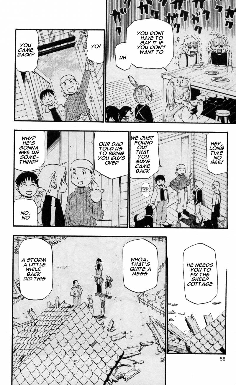 full_metal_alchemist_23_7