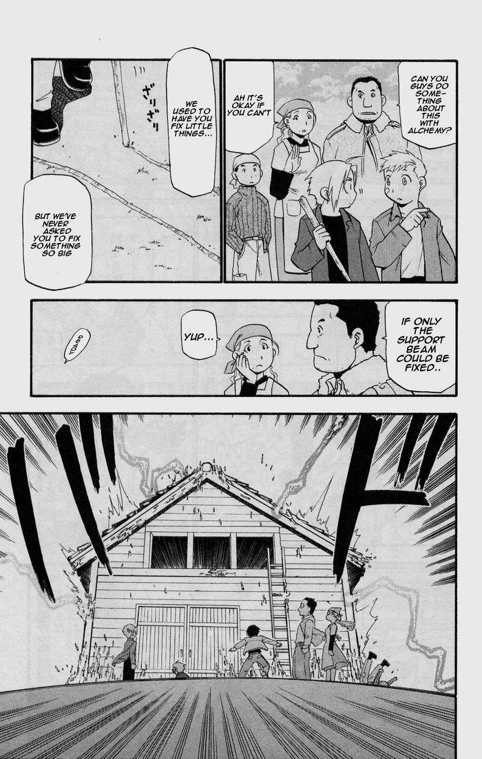 full_metal_alchemist_23_8