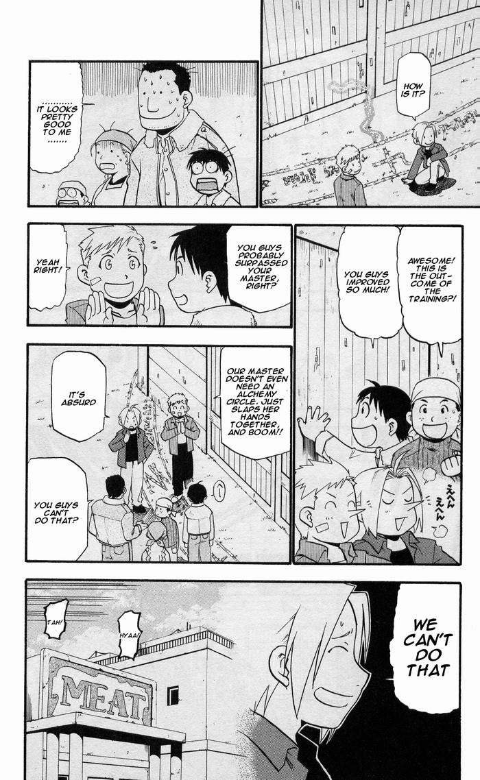 full_metal_alchemist_23_9