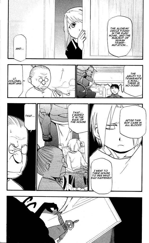 full_metal_alchemist_24_11