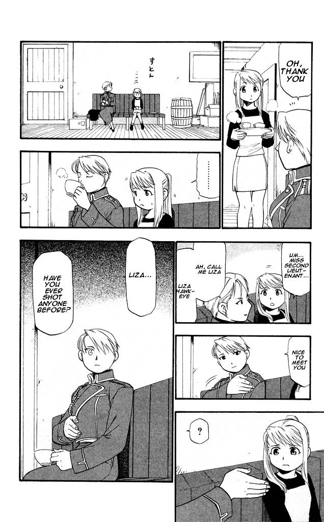 full_metal_alchemist_24_13