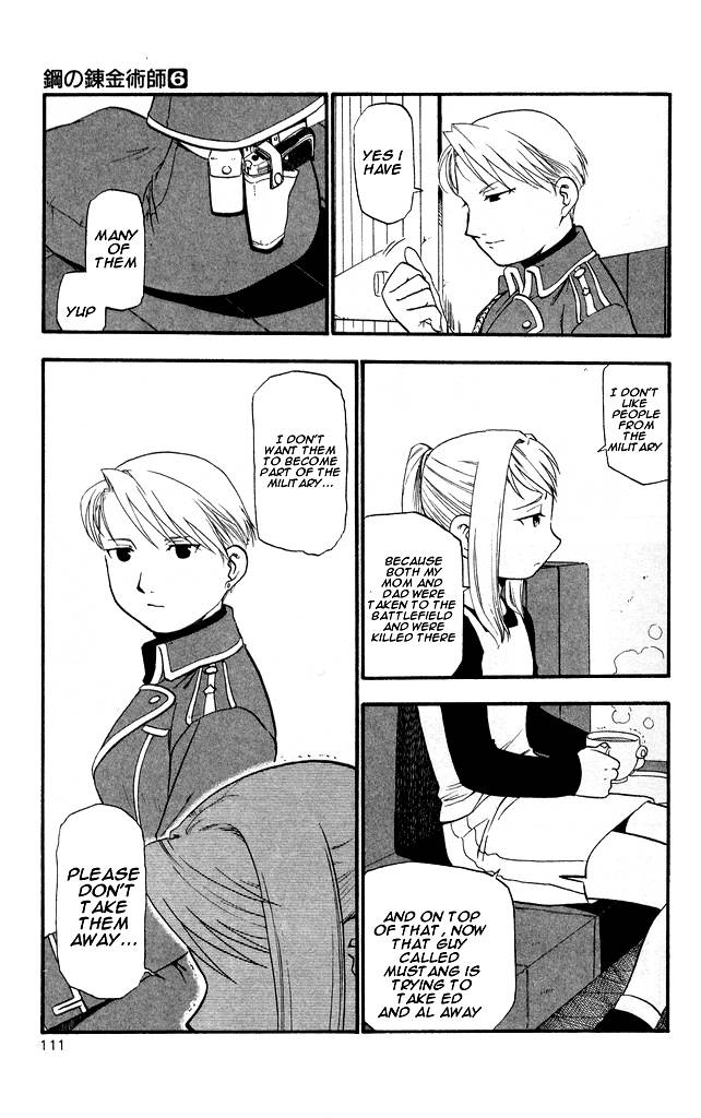 full_metal_alchemist_24_14