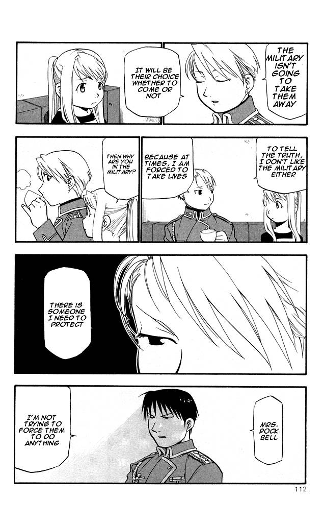 full_metal_alchemist_24_15