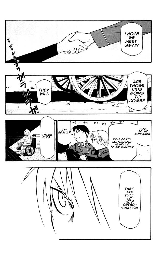 full_metal_alchemist_24_19