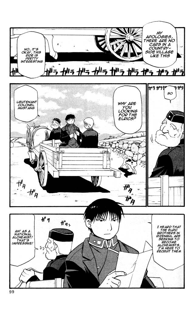 full_metal_alchemist_24_2