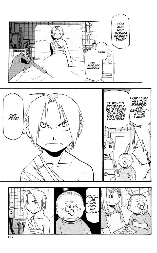 full_metal_alchemist_24_20