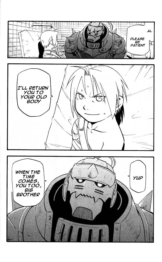 full_metal_alchemist_24_21