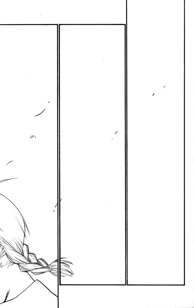 full_metal_alchemist_24_22